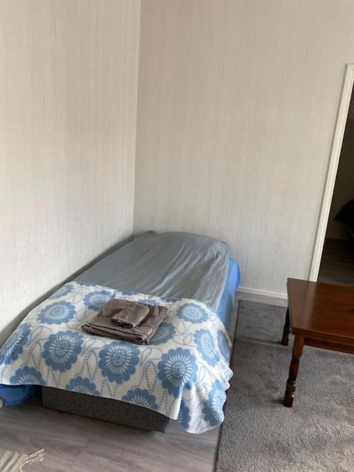 Huoneisto Laehellae Keskustaa Apartment Пиексамаки Екстериор снимка